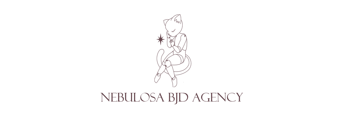 Nebulosa BJD Agency